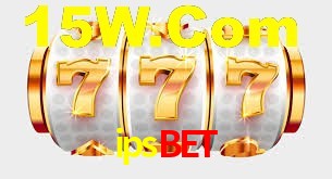 ipsbet