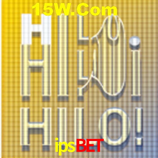Platform Technology ipsbet
