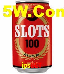 ipsbet