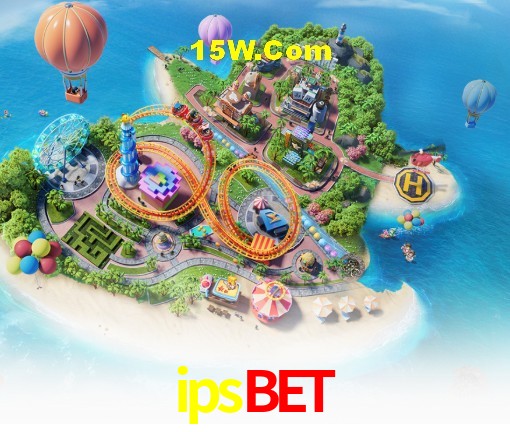Estatísticas Crash Games ipsbet