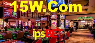 ipsbet.com