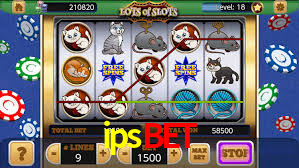 Instant EasyPaisa ipsbet