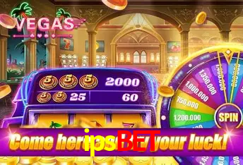 Segurança 2FA ipsbet