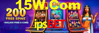 Programa VIP ipsbet