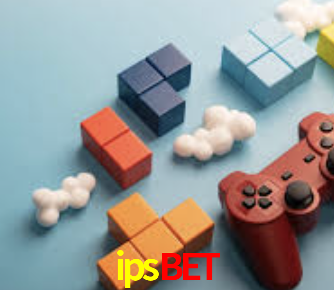 Jogo Spaceman ipsbet