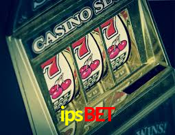 ipsbet cassino