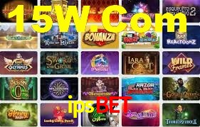 ipsbet,ipsbet.com
