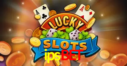 Tecnologia da Plataforma ipsbet