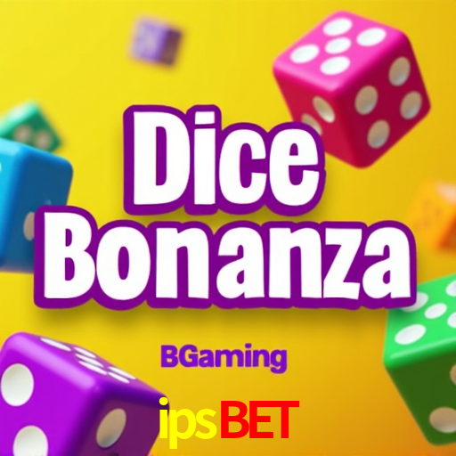 Casino Ao Vivo ipsbet