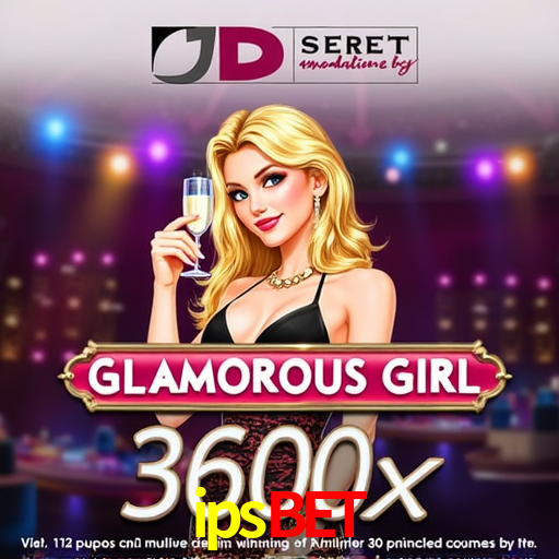 Desvendando o Mundo dos Jogos Virtuais na ipsbet