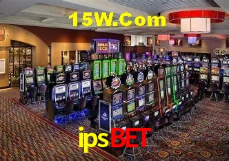 Apostas de Futebol ipsbet
