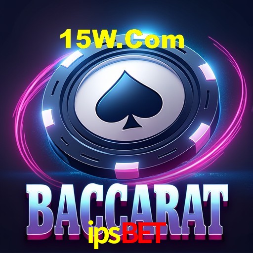 Mesa de Roleta ipsbet