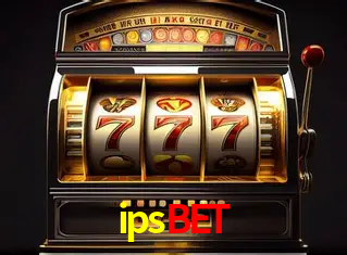 Promoção Relâmpago ipsbet