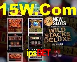 Explore as vantagens do ipsbet: serviço profissional e confiabilidade