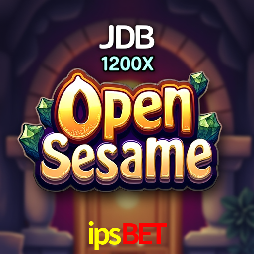 APP oficial da ipsbet para mobile