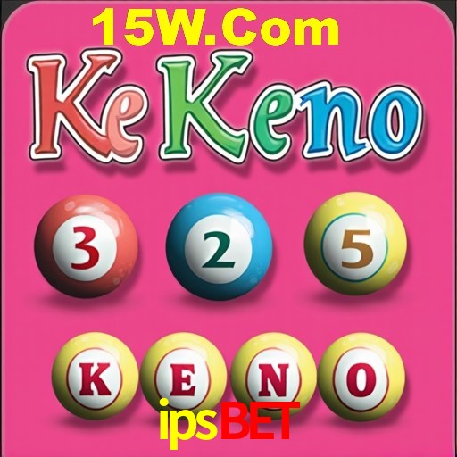 Games Directory ipsbet