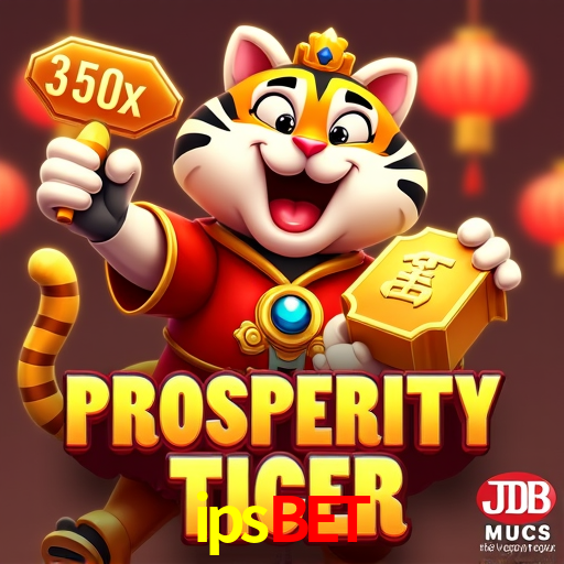Descubra a Magia dos Jogos de Arcade no ipsbet