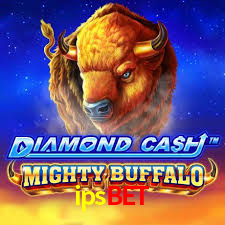 Exclusive Games ipsbet