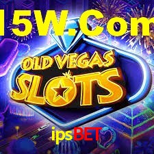 ipsbet