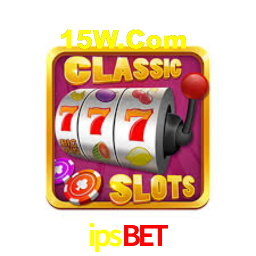 Bônus Generosos e Exclusivos no ipsbet para Você!
