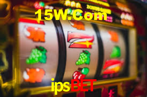 ipsbet