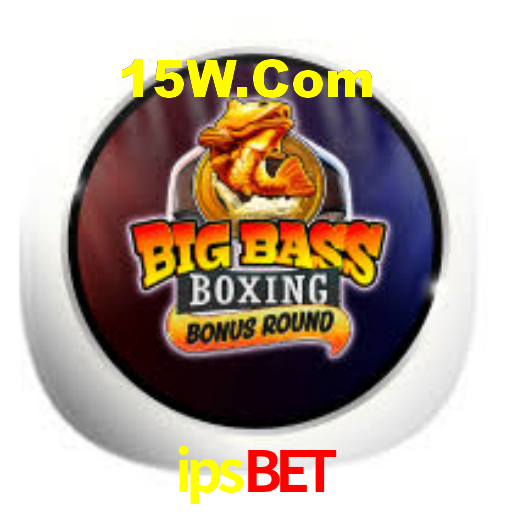 ipsbet,ipsbet.com