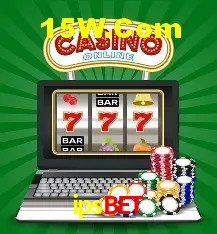 Estatísticas ipsbet
