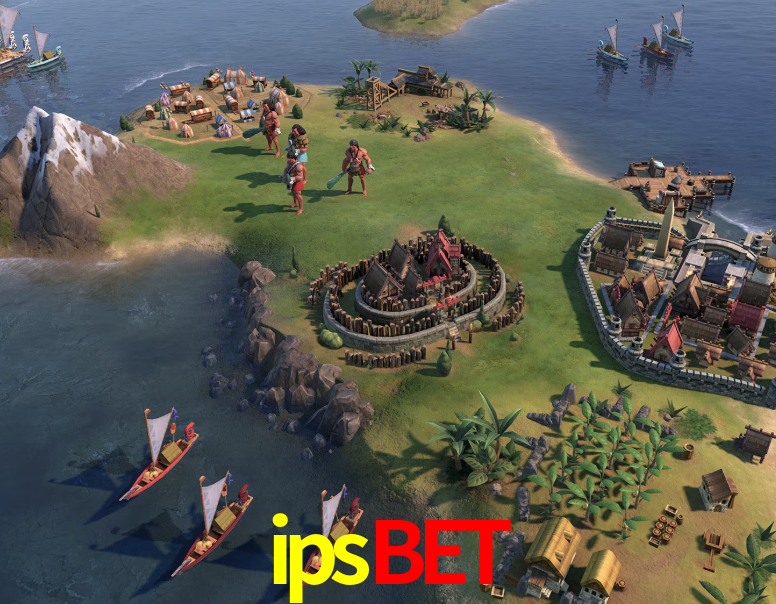 Estratégias Crash Games ipsbet