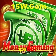 Sports Statistics ipsbet