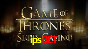 ipsbet cassino