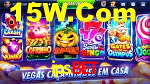ipsbet
