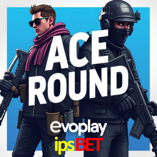 Inovações de Jogos na ipsbet: O Futuro das Experiências Interativas