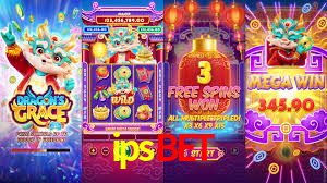 ipsbet cassino
