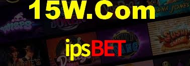 Spaceman Game ipsbet