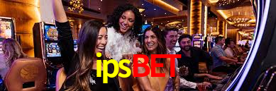 ipsbet.com
