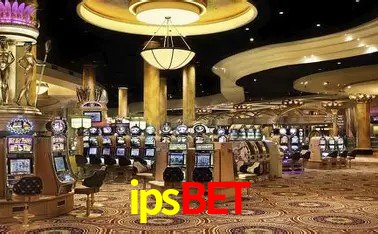 Apostas de Basquete ipsbet