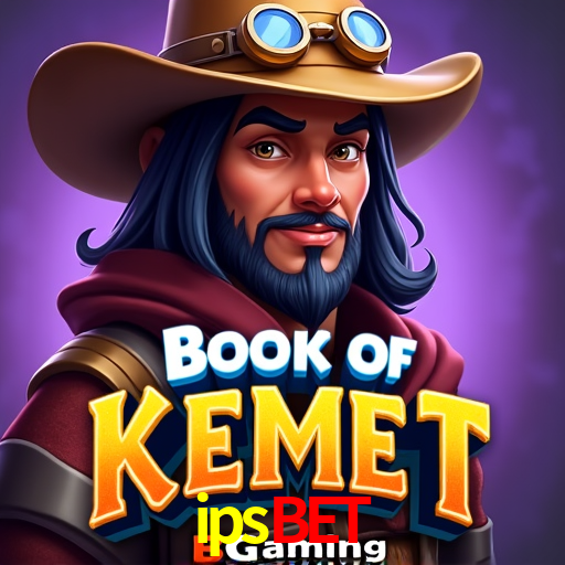 Exclusive Offers ipsbet