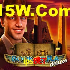 ipsbet.com