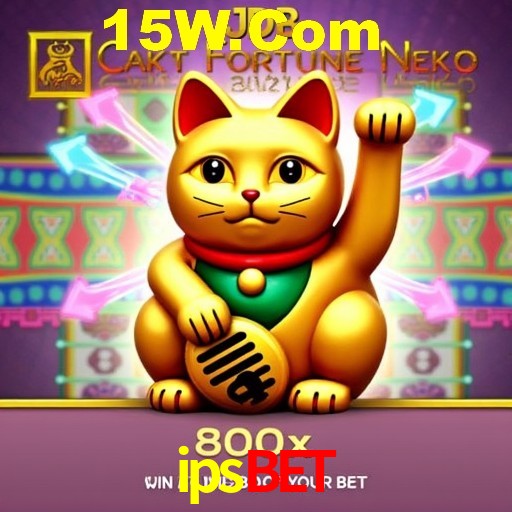 A Emoção da Loteria na ipsbet: Uma Chance de Mudança de Vida