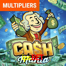 Experiência VIP ipsbet