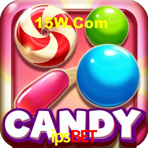 Interface Premium ipsbet