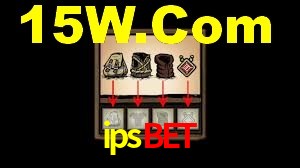 Ofertas Imperdíveis na ipsbet: Promoções e Bônus Que Valem a Pena