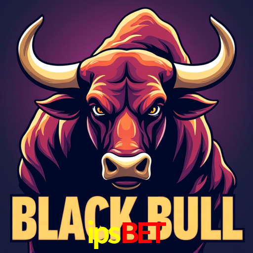 Desvendando o Mundo dos Jogos Virtuais na ipsbet