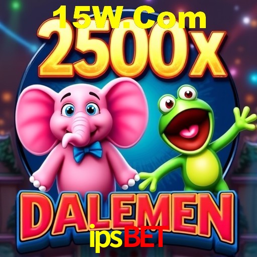A Experiência Imersiva dos Cassinos Ao Vivo no ipsbet