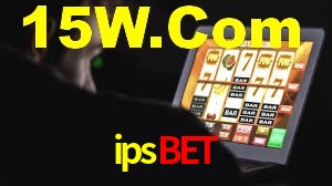 ipsbet